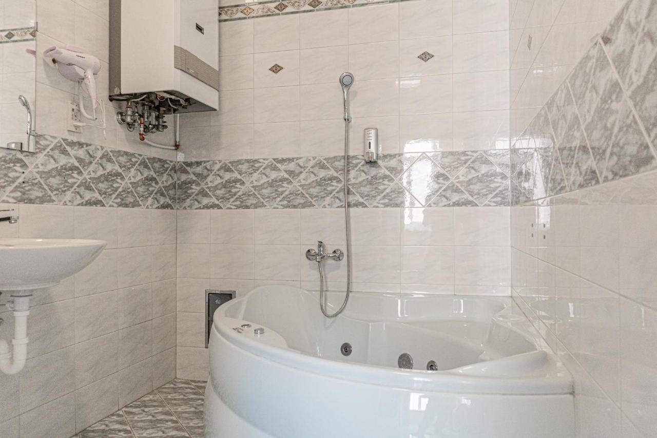 Brilliant 2Br Apt. Near Akh-Hospital Apartment Vienna Exterior photo